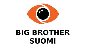 big brother logo