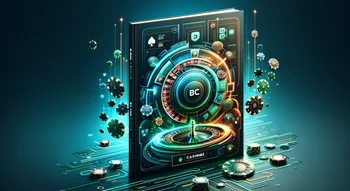 Jogos de casino online