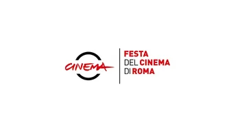 Festa del Cinema di Roma