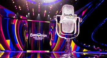 Eurovision