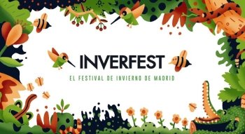 Inverfest
