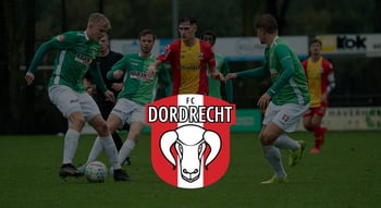 FC Dordrecht