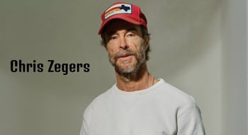 Chris Zegers