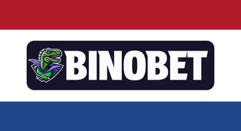 Binobet