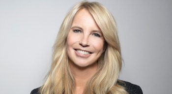 Linda de Mol