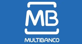 Multibanco logo