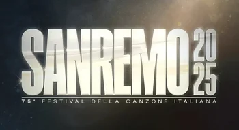 Festival di Sanremo
