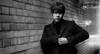 Jake Bugg