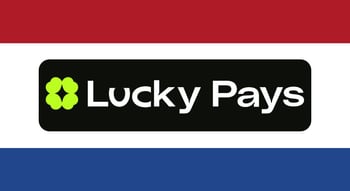 LuckyPays