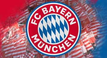 FC Bayern