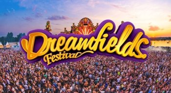 Dreamfields Festival