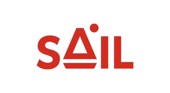 Sail Amsterdam logo