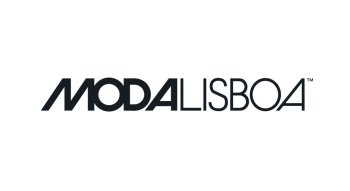 ModaLisboa