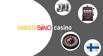 gangstasino casino