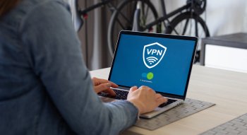 VPN para Casino