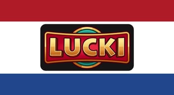 lucki casino