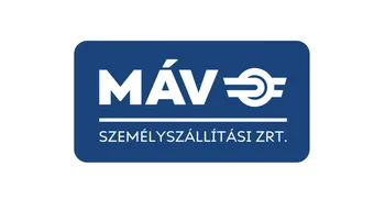 MÁV