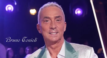 Bruno Tonioli