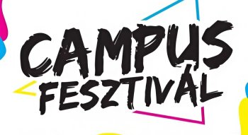 Campus Fesztivál