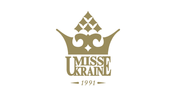Національний конкурс краси Міс Україна