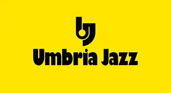 Umbria Jazz
