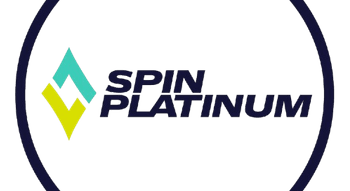 Spinplatinum