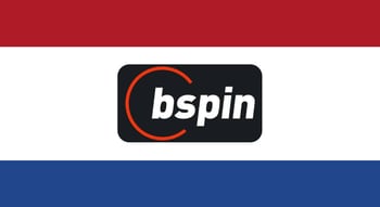 Bspin