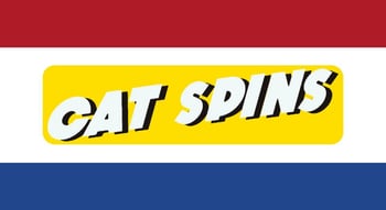 Cat Spins casino
