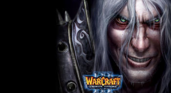 Las apuestas en Warcraft 3