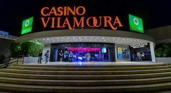 Casino Vilamoura