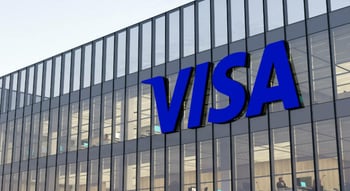 Visa