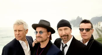 u2