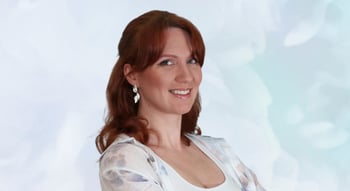 Nina Pečar