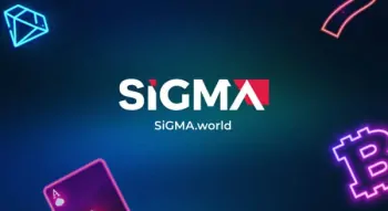 Sigma