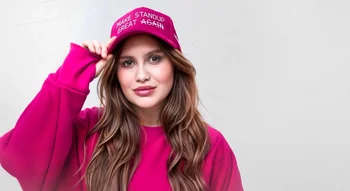 Алла Волкова: біографія, особисте життя