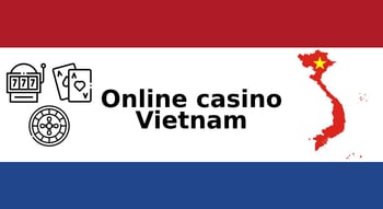 Online casino Vietnam