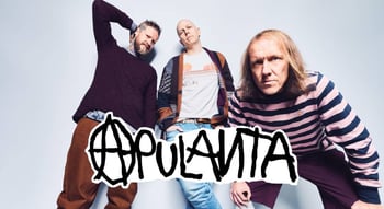 apulanta logo