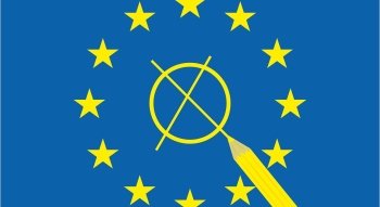 Wahlen zum Europäischen Parlament