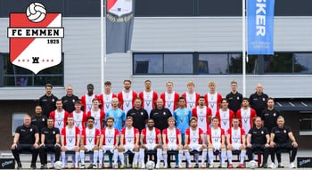 FC Emmen