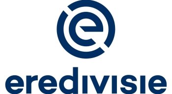 Eredivisie logo