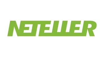 Casinos com Neteller