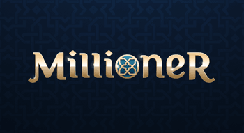 Millioner casino