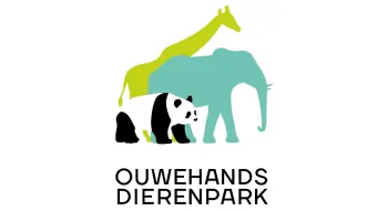 Ouwehands Dierenpark