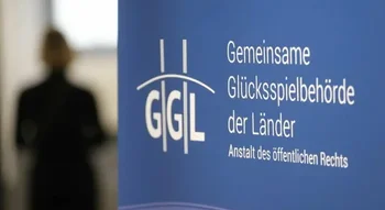 GGL Logo