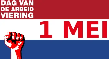 Dag van de Arbeid
