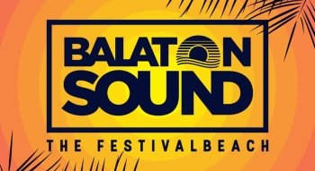 Balaton Sound