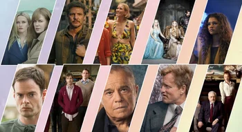 Las mejores series de HBO