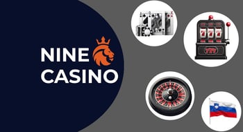 Nine casino