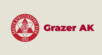 Grazer AK