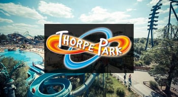 Thorpe Park